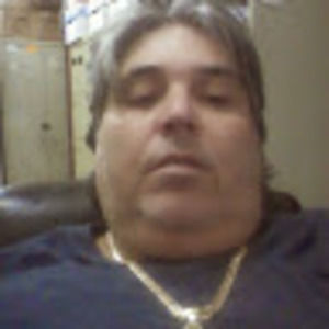 Meet your Posher, Manuel